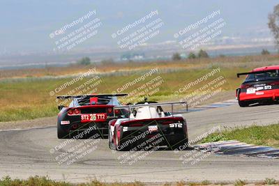 media/Apr-16-2023-Nasa (Sun) [[c42e69efea]]/Race Group C/Qualifying/